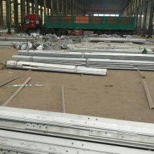 Remote Forest Fire Prevention Monitoring Tower, Forest Fire Prevention Monitoring Tower, Steel Structure Monitoring Iron Tower thumbnail-1