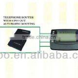 *Telpo Phone Billing Meter (14years Manufacturer) thumbnail-3