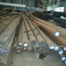 Carbon Steel Round Bar Steel Rod Hot Rolled High Quality Building Material thumbnail-5