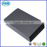 Custom Paper Drawer Style Packaging Box With Logo thumbnail-5