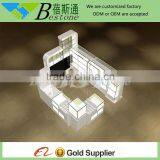 Fashion Names Mall Mobile Phone Shop Interior Design thumbnail-1