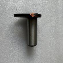 SDLG Original 29250018341 Pin for LG Machinery With Good Price thumbnail-3