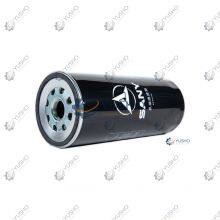 Filter ï¼60141817 for SANY Road Machinery Genuine OEM thumbnail-2