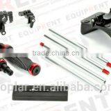 Poplar Camera Rig Shoulder Mount With View Finder thumbnail-6