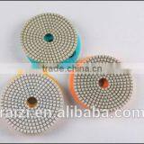 3 Step Polishing Pad thumbnail-6