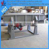 Large Capacity Linear Vibrating Screen Linear Vibrator thumbnail-3