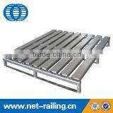 Metal Storage Lowes Pallets thumbnail-2