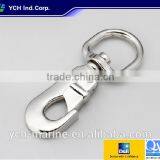 Stainless Steel 316 Swivel thumbnail-6