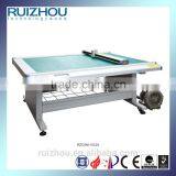 Automatic Feeding System Table for Pattern Making in Footwear thumbnail-5