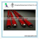 High Quality!API Drill Collars/ Slick Drill Collar/ Pony Drill Collar thumbnail-4