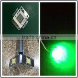 12V 30 W Led Fishing Chip Used for Led Fishing Lamp thumbnail-4