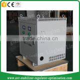Dry-type Power Transformer 690 Volts thumbnail-6