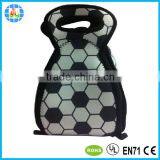 Portable Neoprene Lunch Box for School Office Travel Picnic Quality Choice thumbnail-4