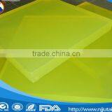 Heat Preservation PU Plastic Sheet thumbnail-3