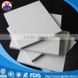 Non-toxic Odorless High Toughness PVC Hard Board