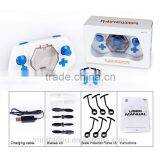 2016 Newest 2.4Ghz 6-Axis Nano RC Multicopter RC Quadcopter With Headless Mode FY805 thumbnail-5