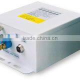 QUICK 445E/446E Ionizing Air Snake,high Voltage Power Supply Quality Choice thumbnail-2