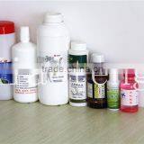 Aoutomstic Aluminum Foil Sealing Machine for Medicine Bottles thumbnail-3