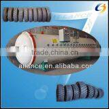 Tire Retreading Equipment/Automatic Curing Chamber thumbnail-1