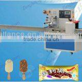 Automatic Ice Cream Packing Machine thumbnail-1