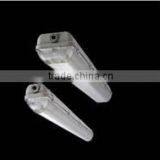 High Value Tri-proof Lamp 18W T8 LED Tube Light