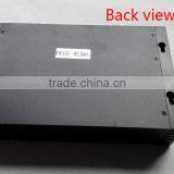 900/1800/2100mhz Home Use New Design 2G 3G Signal Repeater MGC AGC Funtion Equipment Gsm Mobile Repeater Booster From Lintratek thumbnail-5