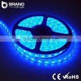 LED Strip Light 220V IP65 Flexible Led Strip Light RGB SMD2835/3528/5050/5630 thumbnail-4