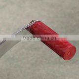 Digital Motorcycle Tachometer thumbnail-6