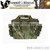 Military Laptop Carry Bag Shoulder Bag thumbnail-1
