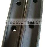 Bmx Carbon Bike Wheel 406 Clincher Rim 38mm Bmx Bike Rim thumbnail-2