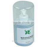 New Products Skin Whitening Cream Skin Whitening Laser Laser Skin Devices thumbnail-5