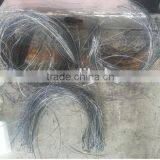 High Quality Double Shaft ZPS-900/1200 Tire Shredder /tyre Recycling Machine thumbnail-6