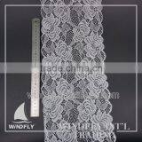 Super Price High Quality African Bangs Lace Closure thumbnail-3