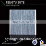Plastic Interior PVC Panel Ceiling Decorate Wall Supplier in China
