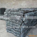 Pipe Clamp