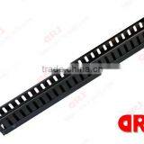 1U 24 Ports Mental Network Cable Trays thumbnail-1