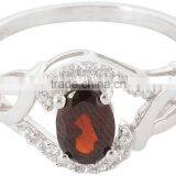 Ring Earring Set thumbnail-4