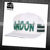 2015 Fashion Wholesale Custom Made Snapback Custom Snapback Caps Custom Snapback Hat