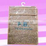 Transparent Bag for Packing thumbnail-1