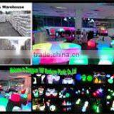 Dongguan YXF Hardware Plastic Co., Ltd. company overview - view 3 thumbnail