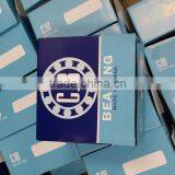 Precision 6014ZZ 6014 Deep Groove Ball Bearings 70*110*20 thumbnail-4