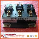 Electronic components IGBT Module PP20012HS
