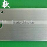 High Quality New Product USB Flash Drive For Whole Sale thumbnail-5