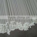 Fiberglass Solid Rods Used in Garden Vneyard thumbnail-2