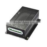 12V/24V 30A/40A/50A MPPT SOLAR CHARGE CONTROLLER