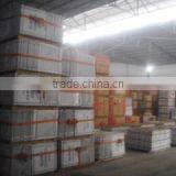 Fuzhou Vitton I/E Co., Ltd. company overview - view 3 thumbnail