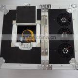 Very Low Oil Consumption 600w Fog, Good Price 600w Hazer, Stage Effect Hazer