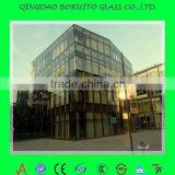 Engery Saving Solar Building Glass Price thumbnail-1