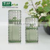 1oz 2oz Cosmetic Plastic Lotion Bottle for Serum thumbnail-4