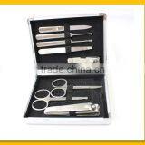 Newly Released Beauty Manicure Set thumbnail-1